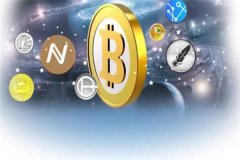 美国20万枚比特币储备不存