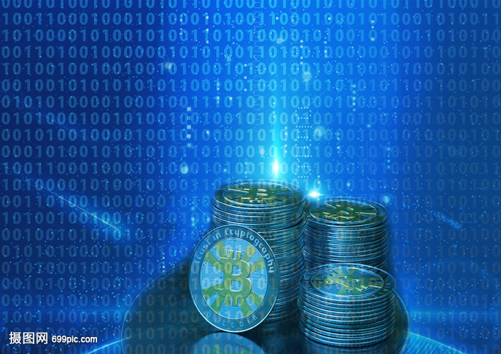 比特币这个资产现在已经被美元体系给招安了。