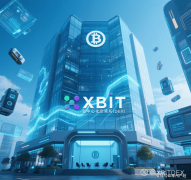 加密货币市场狂飙：ETH领