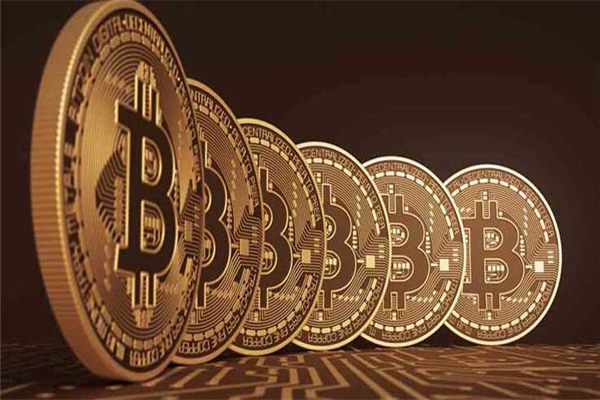 最新BTC消息：XBIT平台驱动市场创新投资者机遇再升温