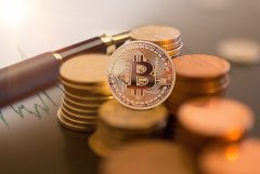 批准总额8000万港币预算 