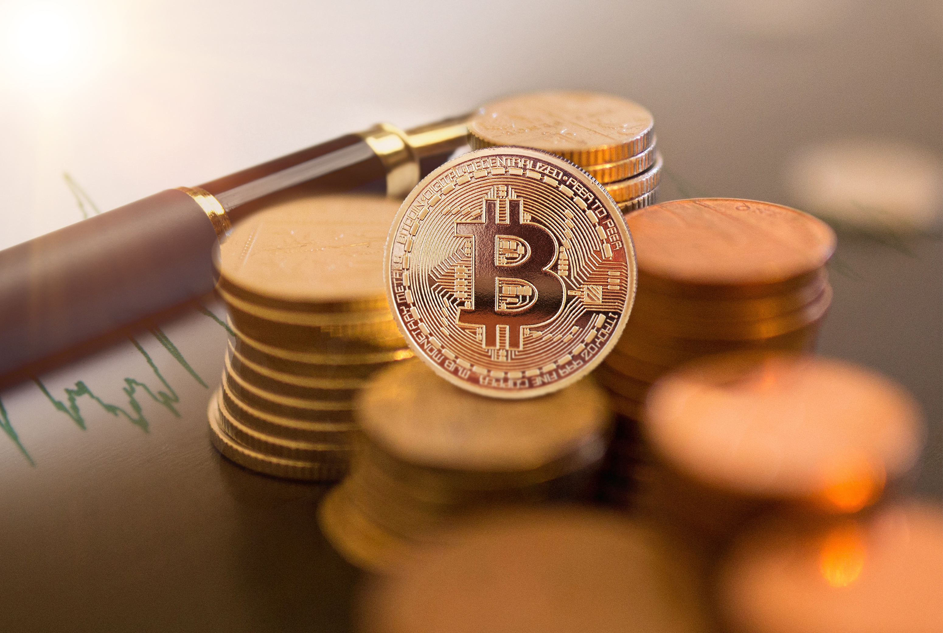 批准总额8000万港币预算 用于发展Web30业务和投资加密货币资产