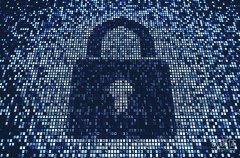 从社区角度看区块链为什 