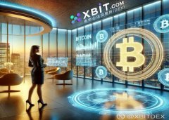 最新企业13亿ETH囤币潮剑指