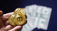 佳士得国际地产成立新部 