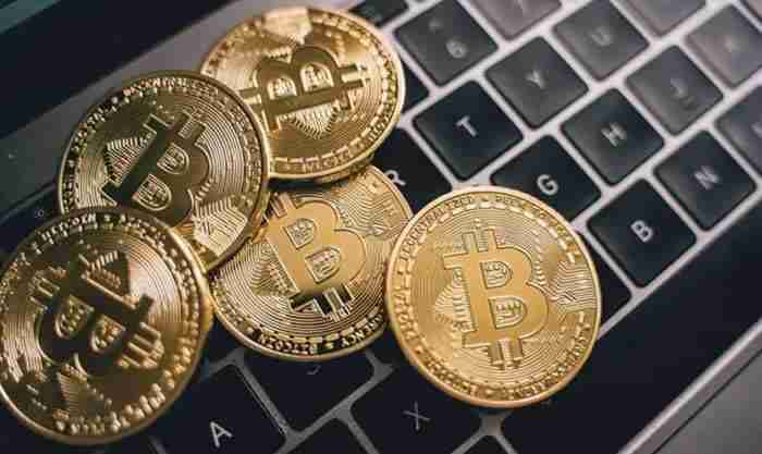 英媒：即将到来的加密货币危机