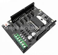 从被误解到崛起ETH为何能