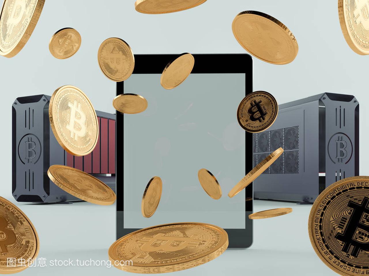 对冲基金桥水创办人达里奥：建议投资者将15%资产配置至黄金及比特币