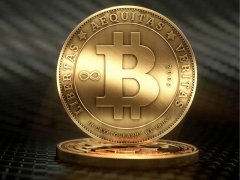 机构：对9月的任何鸽派建 