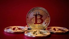 7月狂欢盛宴散场 比特币连 