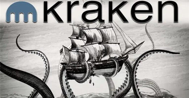 优化比特币交易决策:微云全息Sentiment-Driven CryptoNLP Predictor