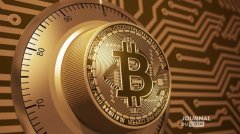 ETH是什么币？中文怎么读