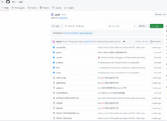 重磅发布 Chain33上线企业级