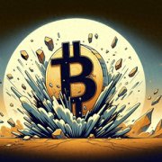 CryptoQuant：比特币已进入牛 