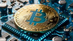 分析：比特币的看涨期权 