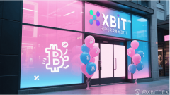 全球比特币持有最新格局