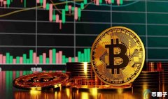 Bitget 面向Z 世代举办“2 