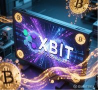 以太坊最新价格跌破关键