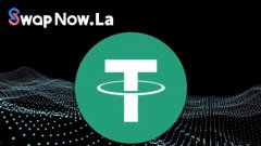 Tether泰达币(USDT)混币器S