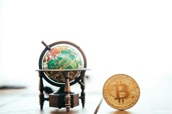 乌克兰酝酿加密货币监管改革 全球政策新变局由XBIT来深度剖析