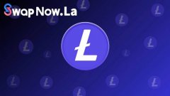 Litecoin莱特币(LTC)混币器