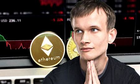 以太坊为何涨幅超过比特币？