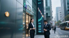 ETH今日价格行情深度解析