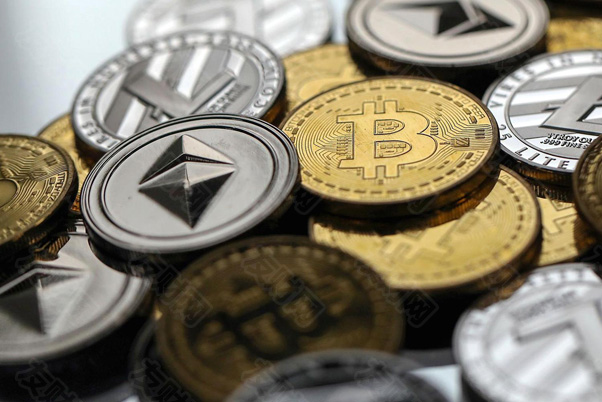 加密货币交易所Bullish美股盘前涨超9%昨日收涨84%