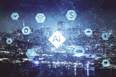 新手最全攻略：以太坊简 