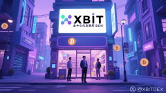 ETH距历史新高仅5%!最新