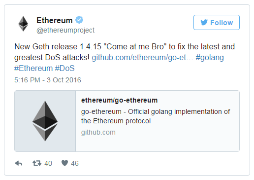 以太坊市场风云录:XBIT 最新双雄吸金看市场变迁爆仓往事暗藏启示