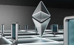 以太坊未来10年价格预测！