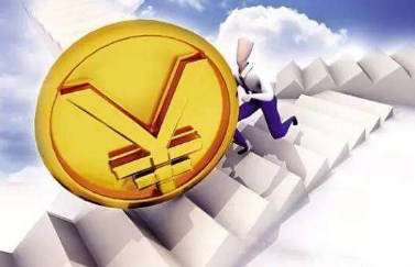 中国金龙指数收涨:迅雷大涨37%、爱奇艺劲升17%!英特尔结束六连涨 黄仁勋又卖了:套现2710万美元