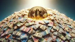 博雅互动拟筹资加速比特