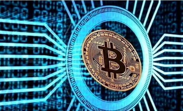 美联储副主席鲍曼表态：支持央行员工持有少量加密货币