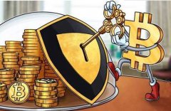 超10万人爆仓！加密货币为 