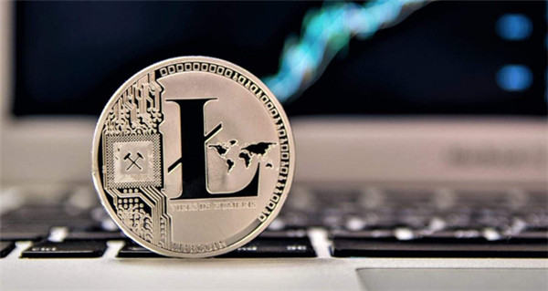 BTC与ETH市场震荡回调 XBIT解析背后多重因素及最新展望