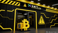 “钻石手”变抛售先锋B