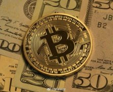 比特币又跌了！失守116万 