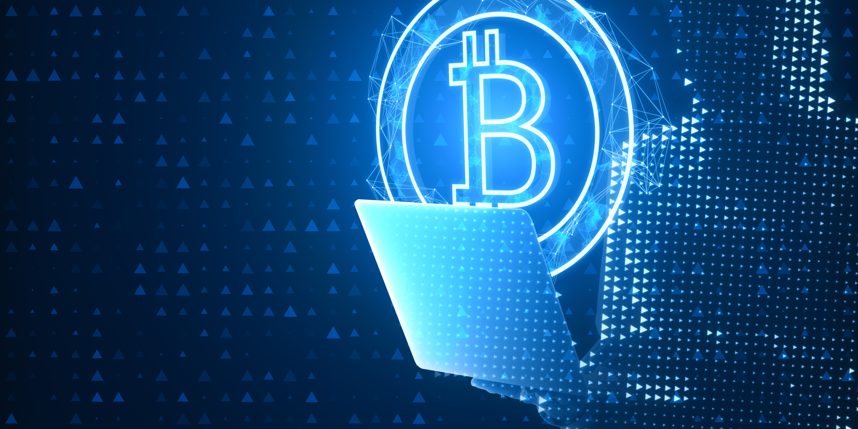 SoFi与Lightspark合作推出区块链国际汇款功能重返加密货币领域