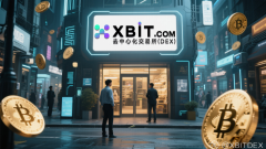 屏息时刻！鲍威尔讲话定