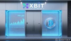 BTC爆仓最新信息比特币E