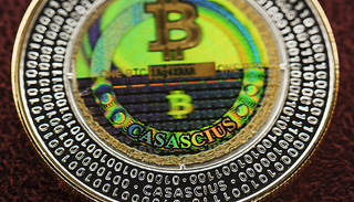 涉及虚假加密货币交易中国驻马尔代夫使馆提醒在马中国公民警惕新型诈骗