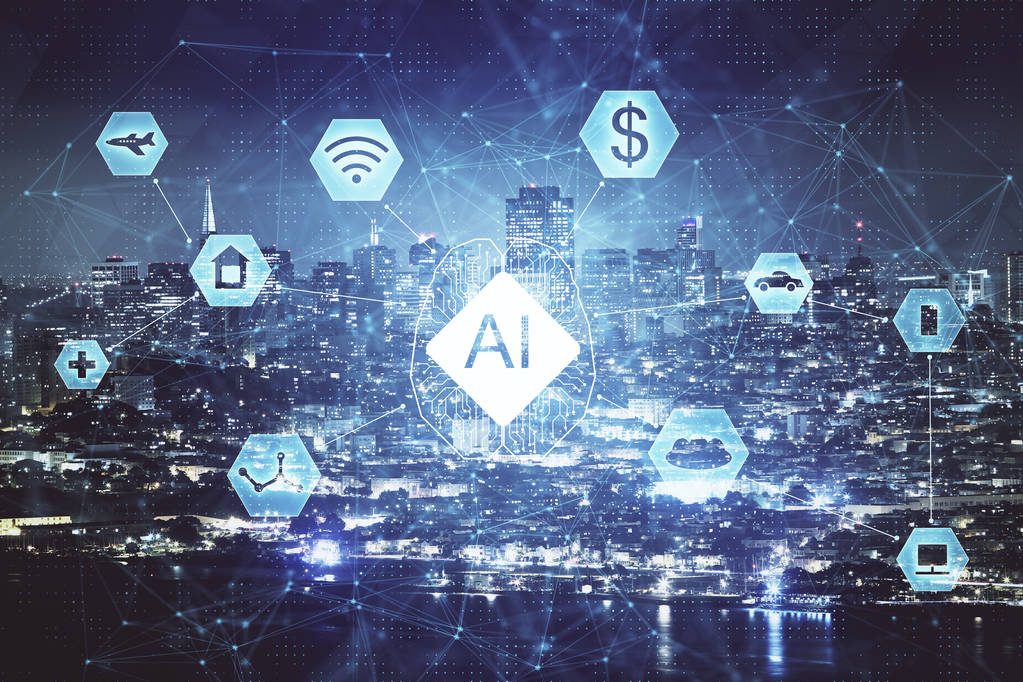 以太坊突破4900美元 再创新高