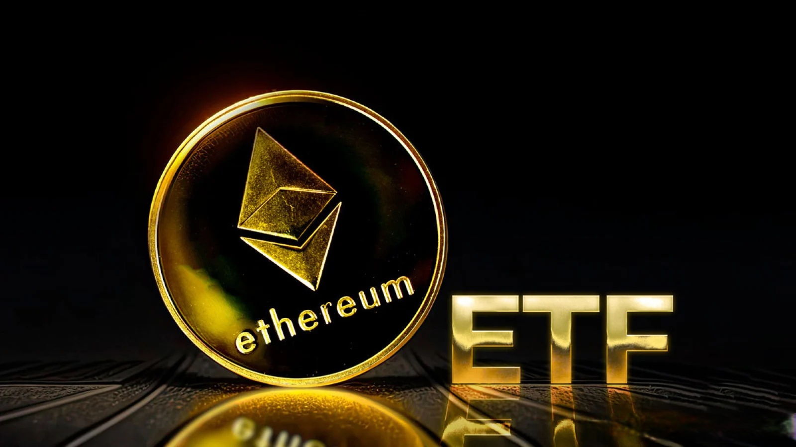 以太坊基金会主席:以太坊正在助力构建更安全的国家身份识别体系