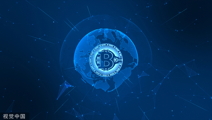 沉睡七年“比特币巨鲸”苏醒