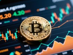 ETH币最新价格及收益分析