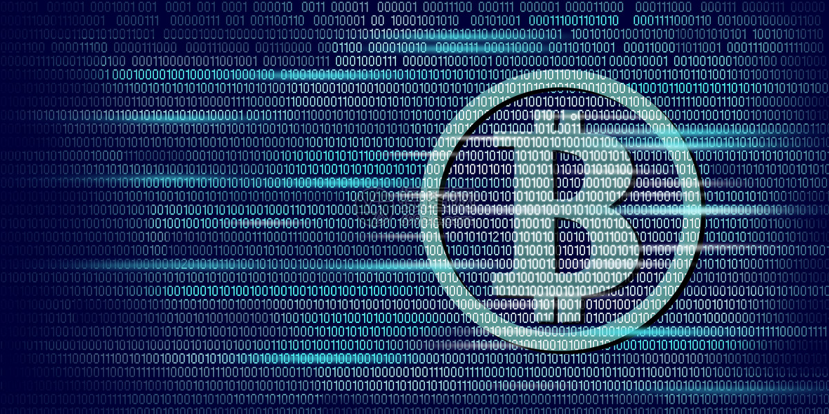 “比特币富婆”钱志敏在英国认罪61万枚比特币市价已达493亿元赃款归谁？