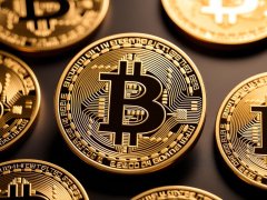 ETH硬分叉带来的新机遇E