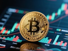 ETH币行情分析主流趋势下